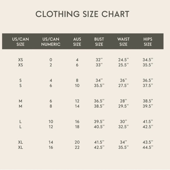 🌹𝐓𝐇𝐑𝐄𝐀𝐃 & 𝐒𝐔𝐏𝐏𝐋𝐘 𝐊𝐈𝐂𝐊 𝐁𝐀𝐂𝐊 𝐒𝐇𝐈𝐑𝐓 𝐃𝐑𝐄𝐒𝐒 - Picture 3 of 10